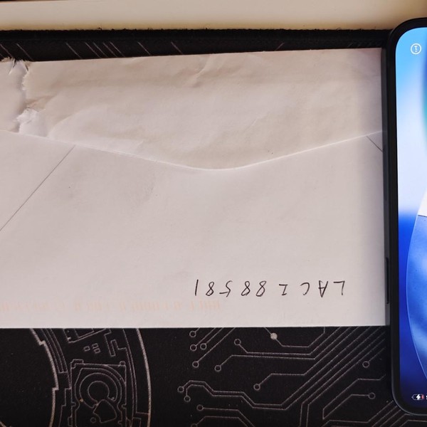 Apple iPhone 13 - Unlocked, 128 GB, Midnight, A2482