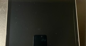 Good
													Apple iPad 8th Gen - Wi-Fi, Gray, 32 GB, A2270, photo 2 of 4