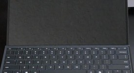 Mint
													Microsoft Surface Pro 11 - Black, 512 GB, 16 GB, photo 1 of 6