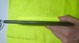 Mint
													OnePlus 10 Pro - T-Mobile, Black, 128 GB, 8 GB, NE2217, photo 5 of 14