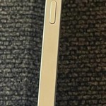 Mint Samsung Galaxy S25 Ultra - Unlocked, Whitesilver, 256 GB, 12 GB, SM-S938U1