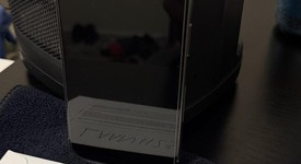 Mint
													Apple iPhone 15 Pro - Unlocked, Natural, 128 GB, A2848, photo 1 of 14