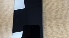 Good
													Apple iPhone 12 Pro - Unlocked, Graphite, 256 GB, A2341, photo 2 of 6