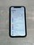 Good Apple iPhone Xr - Unlocked, Black, 64 GB, A1984