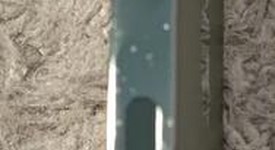 Good
													Apple iPhone 13 Pro Max - Unlocked, Green, 256 GB, A2484, photo 3 of 9