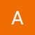 Seller: Alix H.