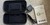 Good Asus ROG Ally X - Z1 Extreme, Black, 1 TB, 24 GB