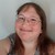 Seller: Jennifer N.