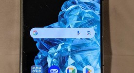 Fair
													OnePlus Open - Unlocked, Green, 512 GB, 16 GB, photo 1 of 16