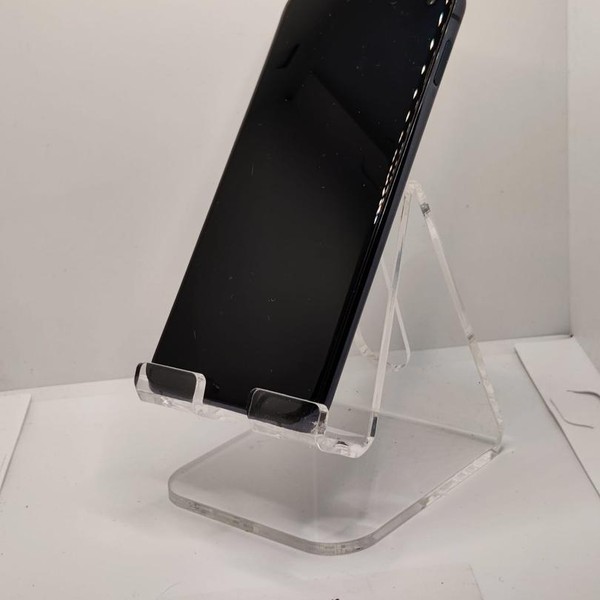 Samsung Galaxy S10e - T-Mobile, Black, 128 GB, 6 GB, SM-G970U