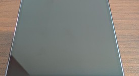 Mint
													Google Pixel 10 Pro - Unlocked, Moonstone, 512 GB, G4QUR, photo 2 of 8