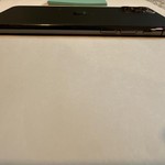 Fair Apple iPhone 11 Pro - Verizon, 64 GB, Gray, A2160