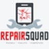 Repair Squad TX