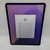 Good Apple iPad Pro 12.9" 6th Gen 2022 - Wi-Fi, Gray, 512 GB