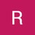 Seller: Rebecca M.