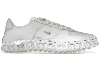 Nike J Force 1 Low LX Jacquemus White (Women's) for sale