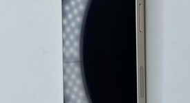 Good
													Apple iPhone 13 - Unlocked, Starlight, 128 GB, A2482, photo 6 of 6