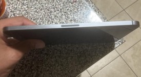 Good
													Apple iPad Mini 7th Gen - Unlocked, Gray, 256 GB, A2995, photo 2 of 10