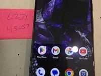 Google Pixel 8