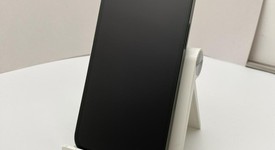 Good
													Apple iPhone 13 - Unlocked, Green, 128 GB, A2482, photo 2 of 7