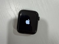 Apple Watch Series 5 44mm