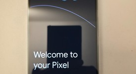 Mint
													Google Pixel 9 Pro XL - Unlocked, Hazel, 256 GB, 16 GB, GGX8B, photo 5 of 8