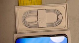 Mint
													Apple iPhone 16 Pro - Unlocked, Natural, 512 GB, A3083, photo 2 of 9