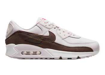 Nike Air Max 90 Brown Tile for sale