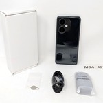 Good OnePlus Nord N30 5G - T-Mobile, Gray, 128 GB, 8 GB