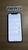 Good Apple iPhone 12 - Unlocked, Black, 64 GB, A2172