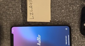 Good
													Apple iPhone 11 Pro Max - Unlocked, Gray, 64 GB, A2161, photo 3 of 11