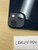 Good Apple iPhone 13 - Unlocked, Midnight, 128 GB, A2482