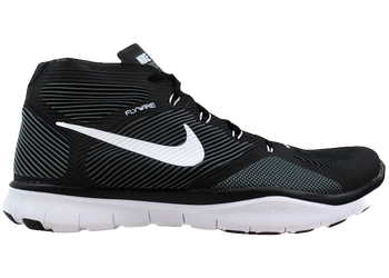 Nike Free Train Instinct Black for sale