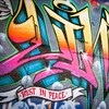 Sean S.