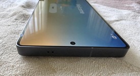 Mint
													Samsung Galaxy S25 Ultra - Unlocked, Black, 512 GB, 12 GB, SM-S938U1, photo 4 of 9