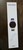 New Samsung Galaxy Watch6 - Unlocked, Graphite, 44mm