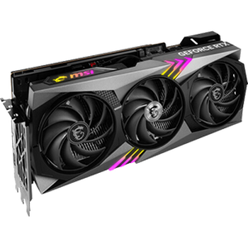 MSI GeForce RTX 4080 for sale
