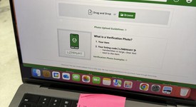 Good
													MacBook Pro 2023 - 14" - Apple M2 Max, Silver, 1 TB, 64 GB, photo 5 of 21