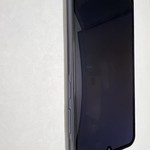 Mint Samsung Galaxy A25 5G - Unlocked, 128 GB, Black & Blue, 6 GB