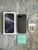 Good Apple iPhone 16 Pro Max - Unlocked, Black, 512 GB, A3084