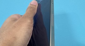 Good
													Apple iPhone 15 Pro Max - T-Mobile, Natural, 256 GB, A2849, photo 4 of 7