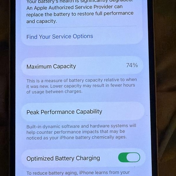 Apple iPhone 13 - Unlocked, 256 GB, Pink, A2482