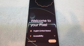 Mint
													Google Pixel 7 Pro - Unlocked, Snow, 128 GB, 12 GB, GE2AE, photo 4 of 7