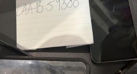 Good
													Samsung Galaxy S24 FE - T-Mobile, Gray, 128 GB, SM-S721U, photo 2 of 7