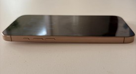 Good
													Apple iPhone 16 Pro Max - Unlocked, Desert, 512 GB, A3084, photo 5 of 9