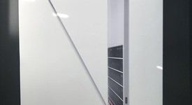 Mint
													MacBook Pro 2018 (With Touch Bar) - 13" - I5, Silver, 256 GB, 8 GB, photo 1 of 8