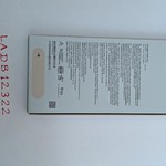 New Google Pixel 10a - Unlocked, 128 GB, Fog, GE1GQ