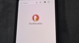 Good
													Samsung Galaxy S24 Plus - Xfinity, Black, 512 GB, 12 GB, SM-S926U, photo 6 of 6