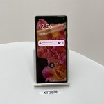 Good Google Pixel 6 - Unlocked, 128 GB, Coral, 8 GB, GB7N6