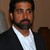 Seller: Zahid R.